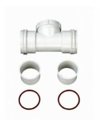 [7719001871] Bosch AZB 672 Tisztítónyílás