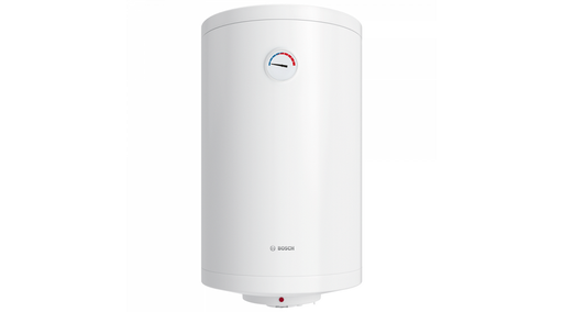 [TR2000T 100 B] Bosch TR2000T 100 B