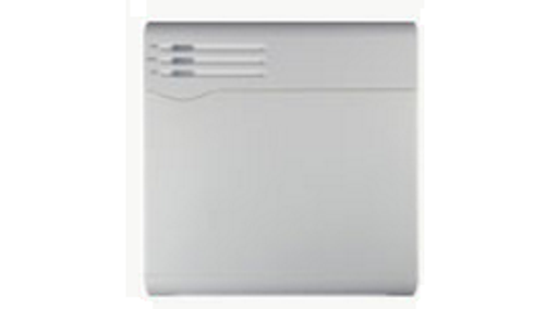 Ariston Light Gateway