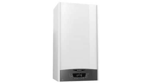 [Clas X 24 CF EU] Ariston Clas X 24 CF EU KOMBI