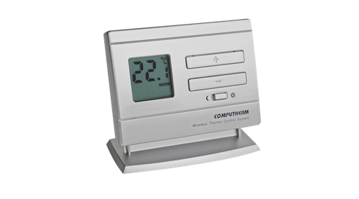 Computherm Q5RF (TX)