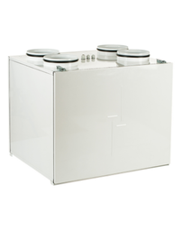[VUT-550-VB-EC] Vents VUT 550 VB EC Hővisszanyerős Légkezelő Egység