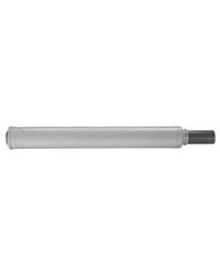 [7738112713] Bosch FC-C80 AZB 831/1 Záróelem