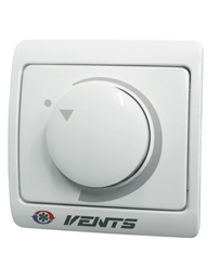 [R1/010] Vents R1/010 Fordulatszám Szabályozó EC Motorokhoz