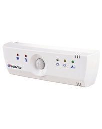 [BU-1-60] Vents BU-1-60 Control Panel Háztartási Ventilátorokhoz