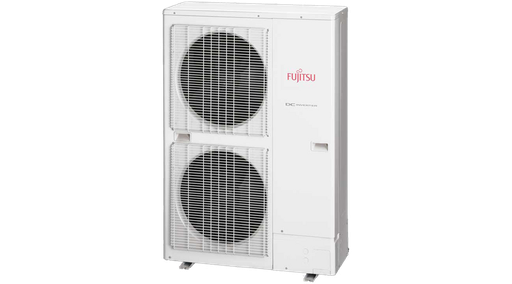 Fujitsu AOYG45KBTB multi split klíma kültéri egység 12,1 kW (duo)
