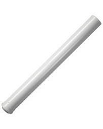 [7738112646] Bosch FC-C80-1000 (AZB 605/1) Hosszabbító