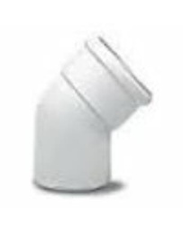 [7719001620] Bosch AZB 646 45°-os ív