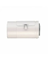 [7738112666] Bosch FC-CR80 (AZB 603/1) Ellenőrzőnyílás