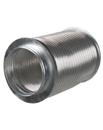 [SRF125/900] Vents SRf 125/900 Flexibilis Hangcsillapító