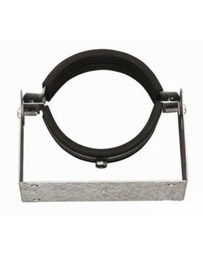 [7738112706] Bosch FC-O80 (AZB 657) Fali tartóelem