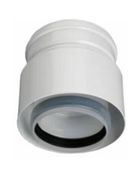 [7719002808] Bosch AZB 659/1 Adapter