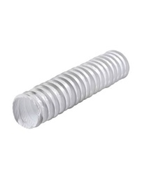 [660/102/3] Vents D 100 660/102/3 Flexibilis Cső 3 m
