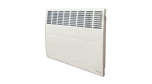 [Thermor Evidence 3 Plus 1500W ErP] Thermor Evidence 3 Plus 1500W ErP