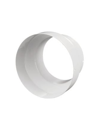 [RM-125-150] Vents RM 125-150 Fém Szűkítő