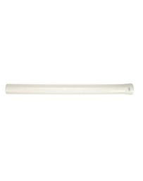 [3.016837] Immergas Ø 80 mm-es, 2 m-es toldócső