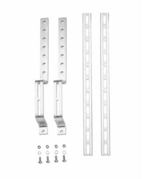 [8718531029] Bosch FKA 16-2 Hóterhelés profil