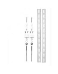 [8718531030] Bosch FKA 17-2