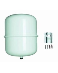 [7738325440] Bosch SAG 25 Szolár tágulási tartály