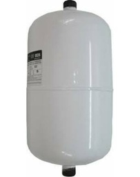 [7747010472] Bosch VSG 5 Előtét tartály