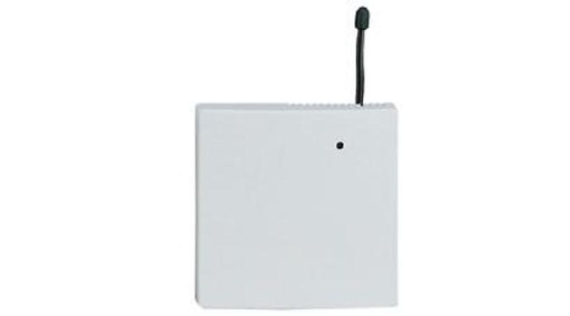 [Telefonos modem] Immergas Telefonos modem