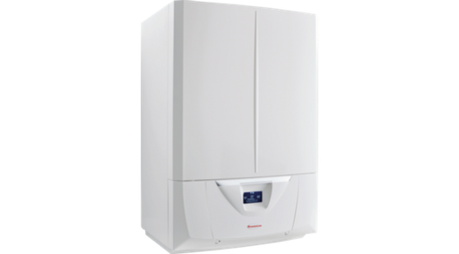 [Victrix Zeus superior 25] Immergas Victrix Zeus superior 25 kW ErP TÁROLÓS  Kondenzációs fali gázkazán