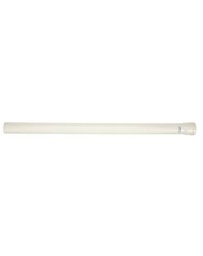 [3.012144] Immergas Ø 60 mm-es, 1 m-es toldócső