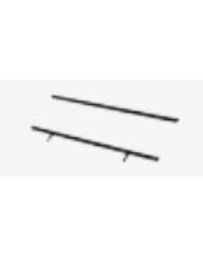 [3024104] Ariston Keresztirányú tartóelem XP 2.5 V kollektorhoz