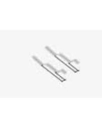 [3024112] Ariston Inox rögzítőfül XP kollektorhoz