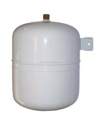 [12078041] Ariston Szolár tágulási tartály 80 l