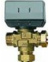 [3024076] Ariston 3 utas váltószelep MACC SC-hez