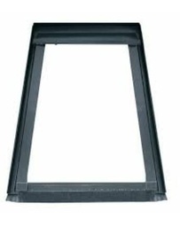 [8718530980] Bosch FKI 3-2 Alap egységcsomag