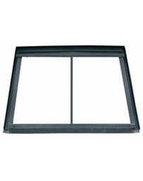 [8718532910] Bosch FKI 5-2