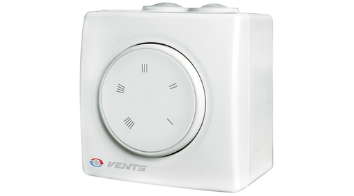 [VENTS-3921] Vents RS-1,5-PS Fordulatszám Szabályozó
