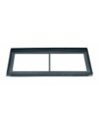[8718530987] Bosch FKi 11-2 Alap egységcsomag