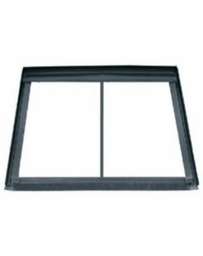 [8718530993] Bosch FKI 17-2 Alap egységcsomag