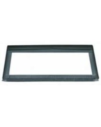 [8718530998] Bosch FKI 21-2 Alap egységcsomag