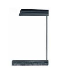 [8718531000] Bosch FKI 24-2 Bővítő egységcsomag