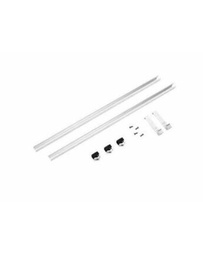 [8718531017] Bosch FKA 5-2 Alap egységcsomag
