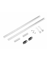 [8718531018] Bosch FKA 6-2 Bővítő egységcsomag