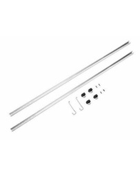 [8718531019] Bosch FKA 7-2 Alap egységcsomag