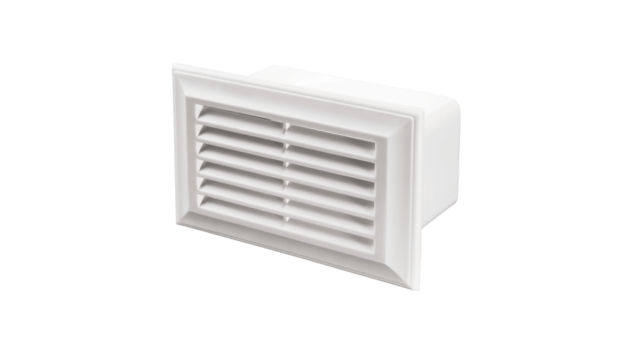 [VENTS-5538] Vents 571 Laposcsatorna Végzáró Rács