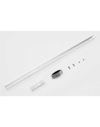 [8718531027] Bosch FKA 12-2 Pótsín