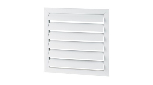 [VENTS-2600] Vents GRM 200 Ipari Szellőzőrács