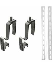 [8718531028] Bosch FKA 15-2