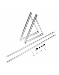 [8718531033] Bosch FKF 5-2 Síktető állvány