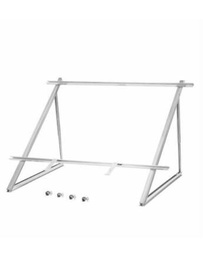[8718531034] Bosch FKF 6-2 Bővítő egységcsomag
