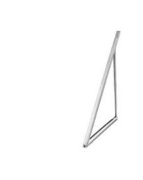 [8718531037] Bosch FKF 9-2 Póttámasz
