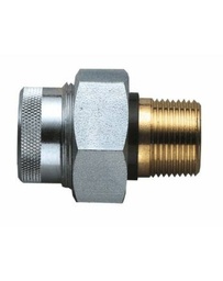 [8718543853] Bosch Szigetelő közcsavar Rp 1"-Rp 3/4"