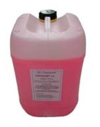 [8718660947] Bosch WTV 20 Hordozó folyadék